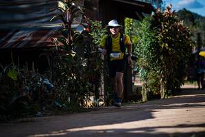 BIB: 1996
                            <button type="button" onclick="openModal(19305567)" class="btn btn-primary btn-sm float-right btn-popup" data-toggle="modal" data-target=".modal-high-quality">
                        <i class="fas fa-shopping-cart"></i> Add to Cart
                    </button>
                                            <button type="button" onclick="isThisMe(19305567, true)" class="btn btn-success btn-sm float-right btn-popup btn-isme hidden" data-toggle="tooltip" data-placement="bottom" title="นี่คือรูปของคุณใช่ไหม คลิกที่นี่เพื่อเอาเข้าอัลบั้ม">
                        <i class="fas fa-plus"></i> Add to album
                    </button>
                    <button type="button" onclick="isThisMe(19305567, false)" class="btn btn-warning btn-sm float-right btn-popup btn-isnotme hidden">
                        <i class="fas fa-ban"></i> Remove from album
                    </button>